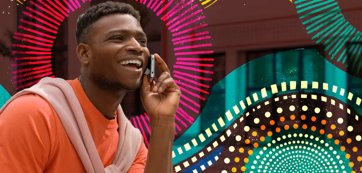 How to Call Africa from the USA and Other Countries: Calling Mobile and Landline Phones – Cheap or Even Free