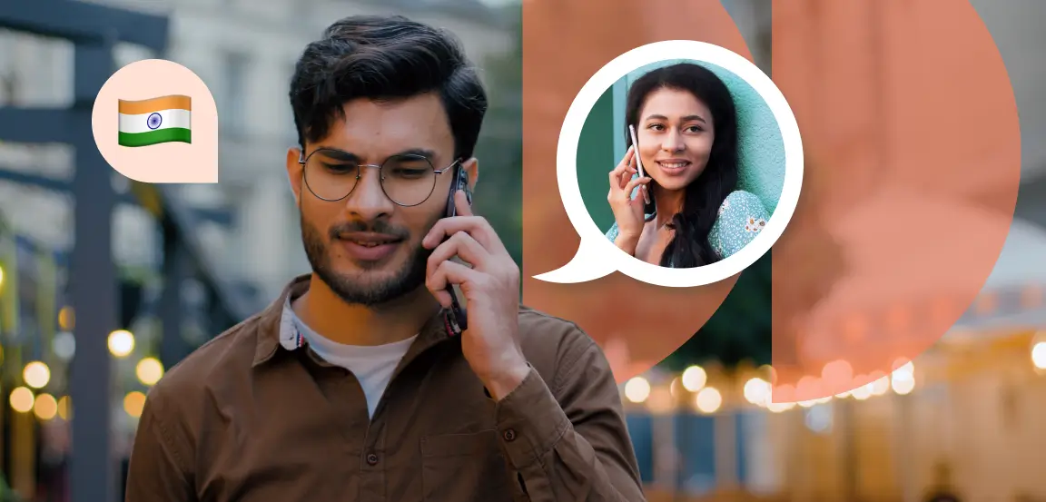 How to Call India from the USA and Other Countries: Affordable and Free Options for Mobile and Landline Phones