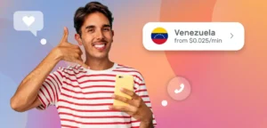 How to call Venezuela from the USA and other countries: Calling Mobile and Landline Phones – Cheap or Even Free