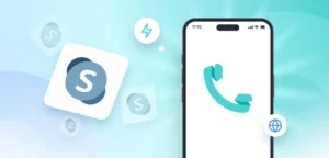 Альтернативы Skype: какая замена лучше?