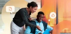 Your Pathway to Legal Status in the UK: A Guide for Nigeria, Eritrea, Ghana, Zimbabwe, Kenya, Ethiopia, and Uganda