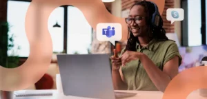 Can you really replace Skype with Microsoft Teams? Skype vs Microsoft Teams Comparison 2025