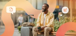 Visa-Free Countries for Ghana Citizens: Where Can You Travel Without a Visa?