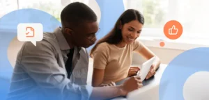 Jobs for Africans in the UK