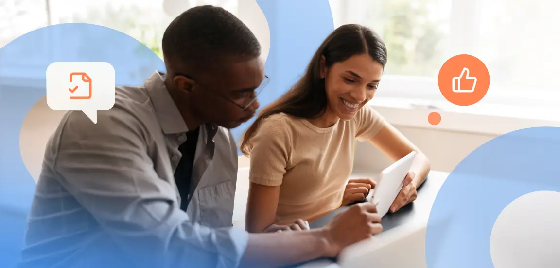 Jobs for Africans in the UK