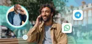 WhatsApp vs Telegram – Which One is Better?