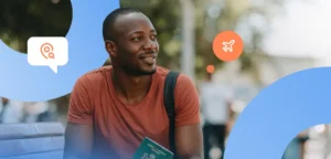Visa-Free Countries for Ethiopians: Where You Can Travel Without a Visa
