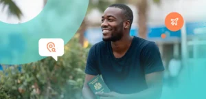 Visa-Free Countries for Nigerians: Where You Can Travel Without a Visa