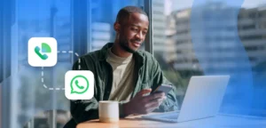 Google Voice vs WhatsApp: Which One Is Better for International Calls?