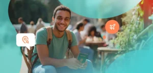 Visa-Free Countries for Egyptians: Where You Can Travel Without a Visa