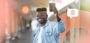 Visa-Free Countries for Kenyans: Where You Can Travel Without a Visa
