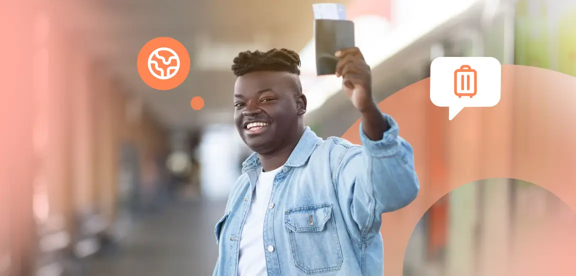 Visa-Free Countries for Kenyans: Where You Can Travel Without a Visa