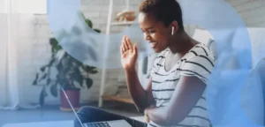Can You Call a Cell Phone From a Computer?