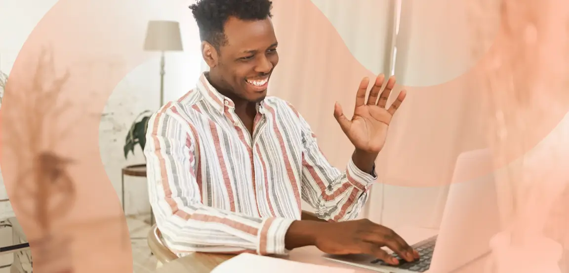 Free Phone Calls From a Browser: What Is Free and What Is Not