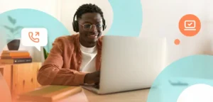How to Make Phone Calls From a Computer