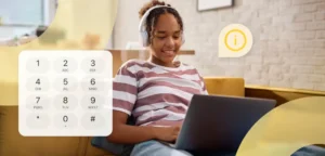 How to Use an Online Phone Dialer