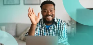 What Is Web Calling and How Browser Calls Work