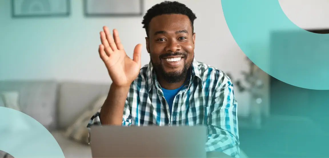 What Is Web Calling and How Browser Calls Work