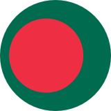 Bangladesh Welcome Offer