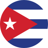 Cuba Welcome Offer